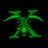 Mataderock's profile image