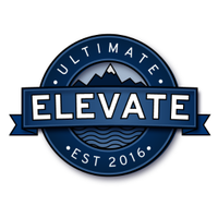 ELEVATE Ultimate (@elevateyourulti) 's Twitter Profile