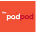 thepadpod's profile picture. The PadPod opens the doors to hundreds of Edinburgh's finest holiday rentals so you don’t have to go round the houses to find your perfect holiday home