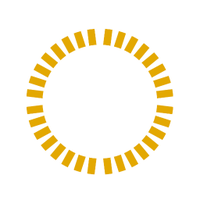 TV UNAM (@tvunam) 's Twitter Profile