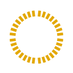 TV UNAM (@tvunam) Twitter profile photo TV UNAM (@tvunam) Twitter profile photo