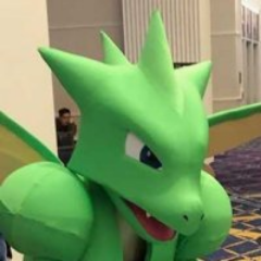 No longer active here, follow me on BlueSky: https://t.co/SaGJW5ILOU
Also lurking on Mastodon: texelsaur@meow.social