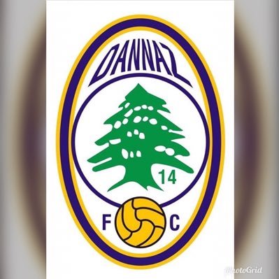 Official Twitter account of Dannazfc_ladies The Cedars