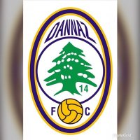 Dannaz FC Ladies (@dannazfc_ladies) 's Twitter Profile Photo