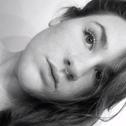 Chris__Caswell's profile picture. https://t.co/EBRfJRwTze there's something divine in the moments shared w/ a free spirit🌞live frendly🍄 beauty is all around you🌎