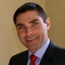 Jason Ashman - @JasonAshman - Twitter