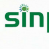 sinponled (@sinponled) 's Twitter Profile