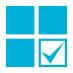 eBuildingSupplies (@ebuildingsupply) Twitter profile photo eBuildingSupplies (@ebuildingsupply) Twitter profile photo