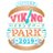 @vikingpark2019