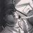 david_medinat's profile image