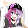 Purplextreme_67's profile picture. 美少女とドラゴンと特撮が好きな雑食系オタク。 (成人済)