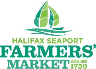 The Halifax Farmers' Market is now located at Pier 20. Come find your favourite vendors of Fresh Produce, Meat, Fish, Baked Goods, Crafts and Treats.