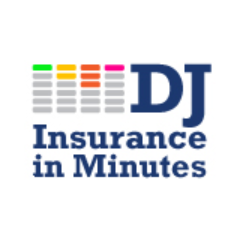 rvnadjinsurance's profile picture. Liability Insurance in minutes. Instant COIs. Quote and buy from our website. Policy and COIs emailed hassle free. Top-rated, top-reviewed, top choice of DJs.