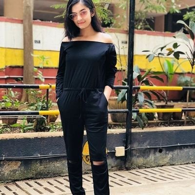 pengabdijco's profile picture. interested in jellyfish af