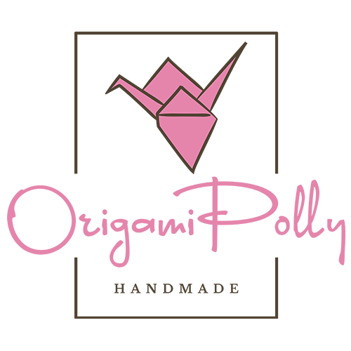 Origamipolly