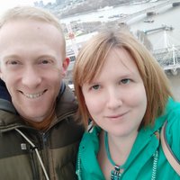 Dr Liz Field (@drlizfield1) 's Twitter Profile