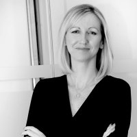 Hayley Smith (@hayleytuttsmith) 's Twitter Profile Photo Hayley Smith (@hayleytuttsmith) 's Twitter Profile Photo