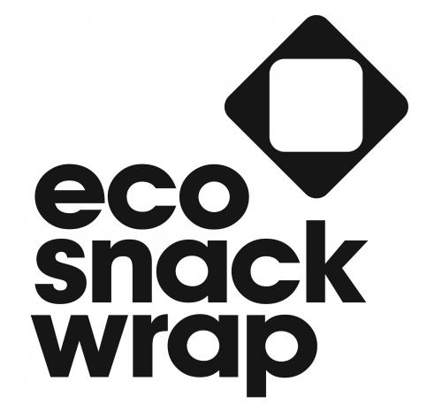 ecosnackwrap's profile picture. Ecosnackwrap is the UK distributor of 4MyEarth sandwich and snack wraps and pockets...funky, practical and 'green'...wash and reuse time after time.