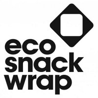 Donna Grant - @ecosnackwrap Twitter Profile Photo