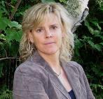 Noahwmv50's profile picture. 