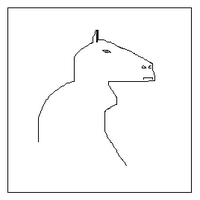 su丂an a𝓩erothɆnberg (illusi🧌nist) (@internetandrej) 's Twitter Profile Photo