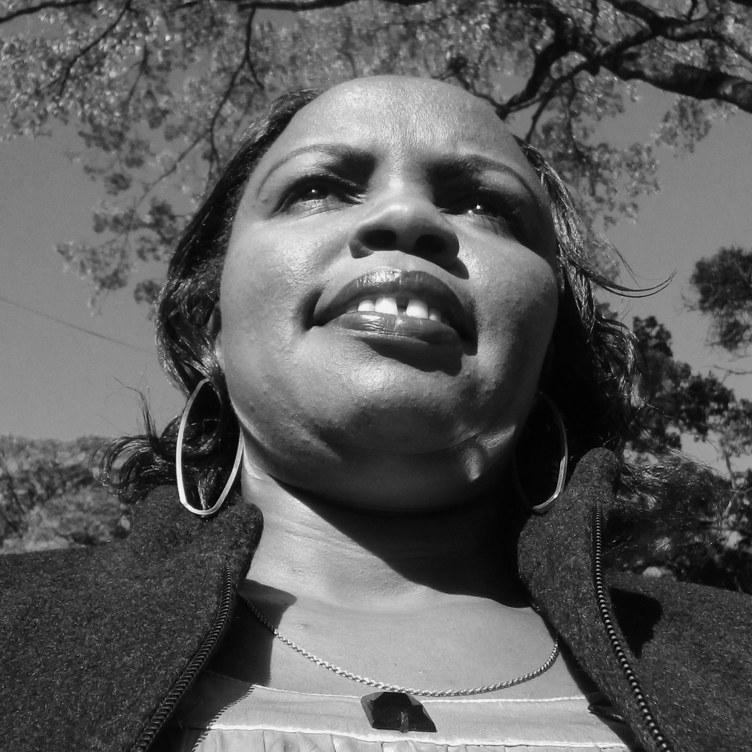 A Safari Specialist, Nutritionist, Home Maker,luv Nature, am Pisces. Passionate about LIFE, above all CHRIST is the ANSWER & am a product of his GRACE