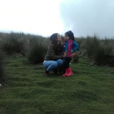 ayrr14's profile picture. Todo tiene un bien oculto...