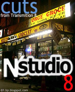 Nstudio Networks  is one of the world’s leading Profile HipHop media and entertainment companies in the development.
 
 Telephone: USA NYC 917-933-0443