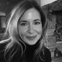 Claire Apthorp (@claireapthorp) 's Twitter Profile Photo Claire Apthorp (@claireapthorp) 's Twitter Profile Photo