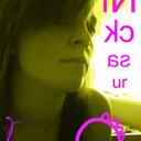 Nicole Crouch - @XxBlinkyChrisxX - Twitter