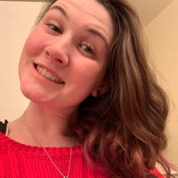 Sam On Demand (@_samondemand_) 's Twitter Profile
