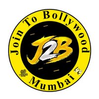 jointobollywood(@jointobollywood) 's Twitter Profile Photo