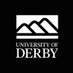 Uni of Derby Outdoor (@outdoordegree) Twitter profile photo Uni of Derby Outdoor (@outdoordegree) Twitter profile photo