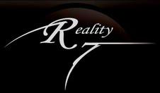 Reality 7 is an all male Gospel vocal band that consist of six members who originate from Kwa-Zulu Natal in a village called Matikwe in Inanda.