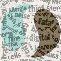 Info Biz Headlines (@outsellheadline) 's Twitter Profile