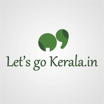 LetsGoKerala_in Profile Picture