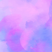 도련 (@lily_lily_bc) 's Twitter Profile