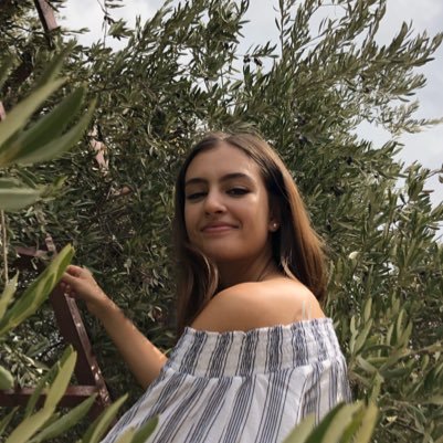 noraaa_6's profile picture. 