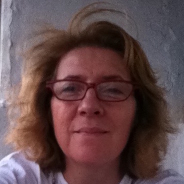 acevedogz's profile picture. Worked at the Thessaloniki Int Film Festival. Happily retired