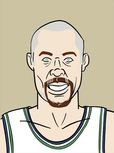 jasonkidd_5's profile picture. 
