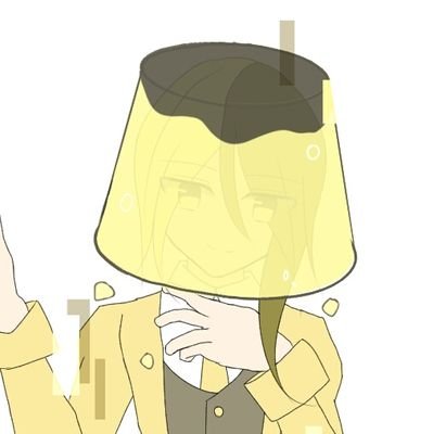 ひかるろんぱ(25/5/2 bio更新)さんのプロフィール画像