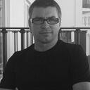 Gary Daly - @splashbladegary - Twitter