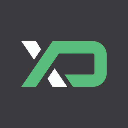 XtremeDroid786's profile picture. Tech Blogger