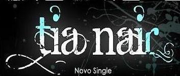 Banda Formada desde 2009, no Estilo Pop-Hardcore...