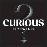 Curious Brewery (@curiousbrewery) 's Twitter Profile Photo Curious Brewery (@curiousbrewery) 's Twitter Profile Photo