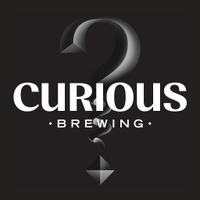 Curious Brewery(@CuriousBrewery) 's Twitter Profile Photo