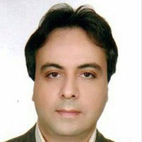 Hassan Mohammadpour (@hassanm35957232) 's Twitter Profile