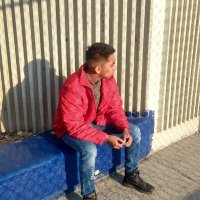 azteca (oficial) (@aztecacr3) 's Twitter Profile
