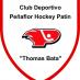 PHP Thomas Bata (@hockey_bata) Twitter profile photo PHP Thomas Bata (@hockey_bata) Twitter profile photo