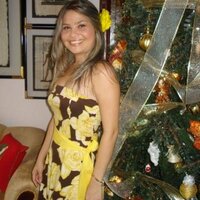 mary padilla - @marypazpadilla Twitter Profile Photo